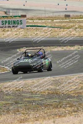 media/May-21-2025-Open Track Racing (Wed) [[0cf463b4fb]]/Blue/Session 3 (Turn 4a)/